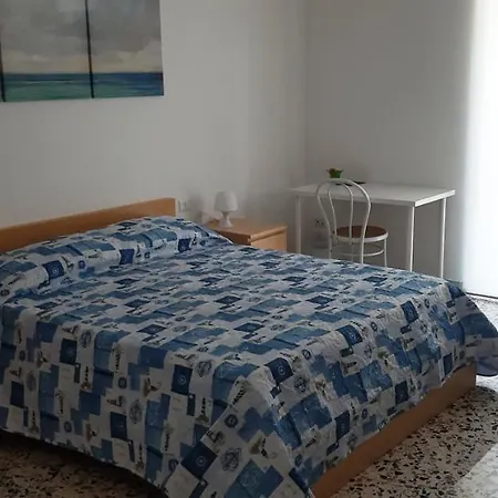 Seasound Bed & Breakfast